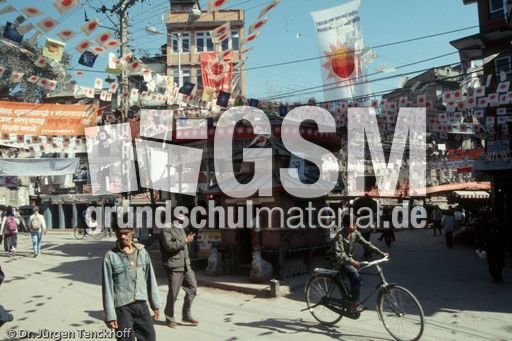 Nepal (8 von 124).jpg